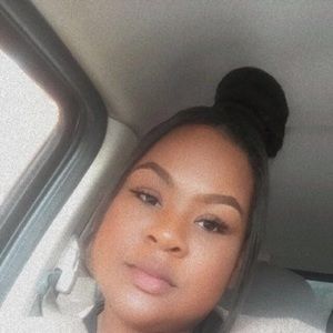 Meet your Posher, Wytierriny